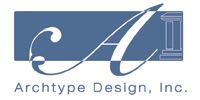Archtype Design